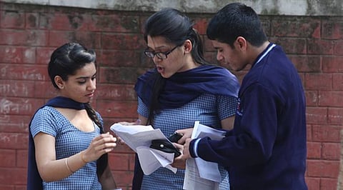 आता बारावीत कोणीही होणार नाही अनुत्तीर्ण! सरकारने घेतला हा निर्णय