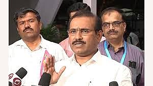 राज्य सरकारने जाहीर केली विशेष रुग्णालये! तुमच्या जवळचे रुग्णालय कोणते वाचा!