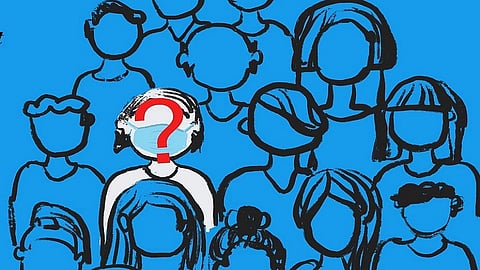 कोरोना रुग्णांची ओळख जाहीर केल्यास बहिष्काराचा धोका - हायकोर्ट