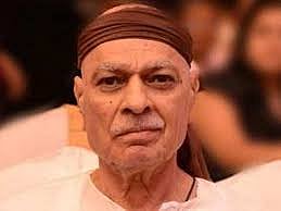 रतन खत्री होता तरी कोण? करोडोची बक्कळ माया त्याने कशी जमवली? वाचा हा लेख...