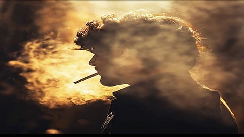 vijay