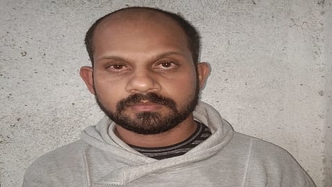 abhijeet pansare