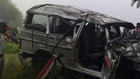 accident.jpg