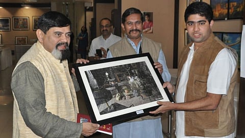 Pune