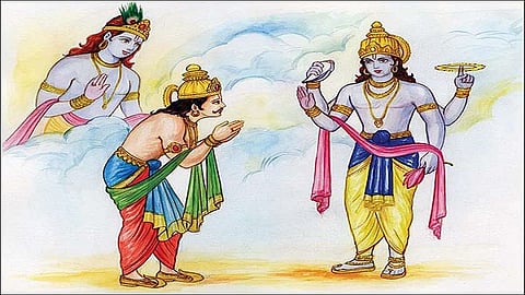 adhikmass.jpg