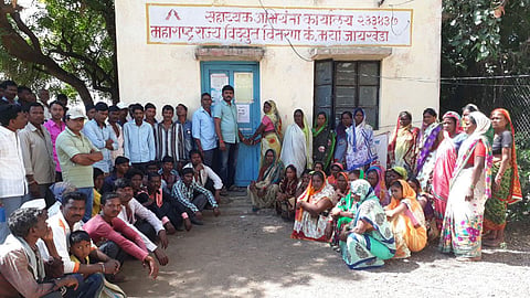 adivasi.jpg