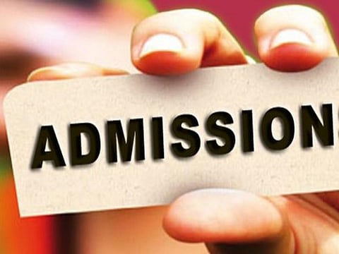 admission-18_201905242417
