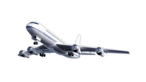 Ban On Mopa Airport Work Removed Sindhudurg Marathi News 