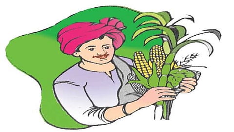 agri