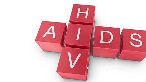 aids