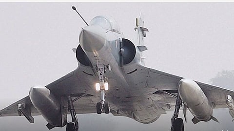 airforce.jpg