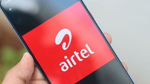 Airtel 