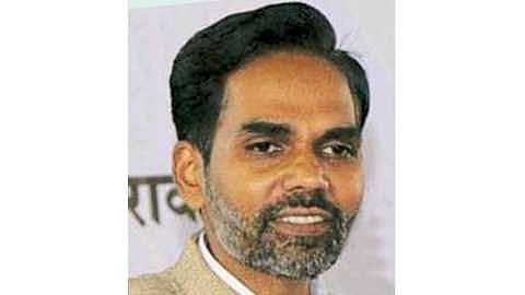 ajit navale says this budget is pessimistice