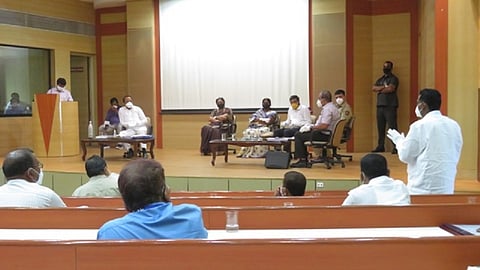 ajit pawar baramati