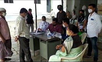 akkalkot survey.jpg