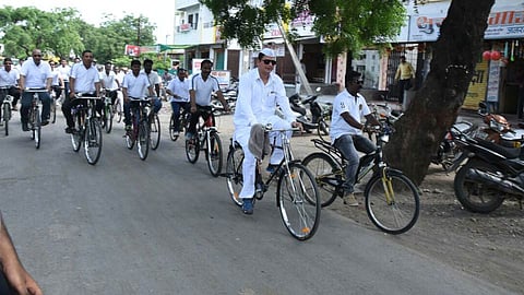 Akola