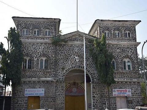 akola Payment of Rs 5 crore during lockdown, people's representatives, municipal administration face to face