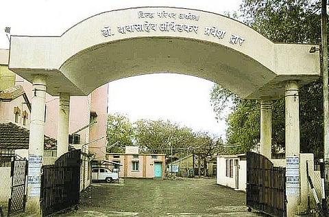 Akola News: Hearing on political reservation petition next month