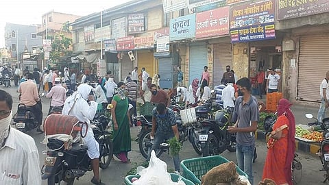 alandi.
