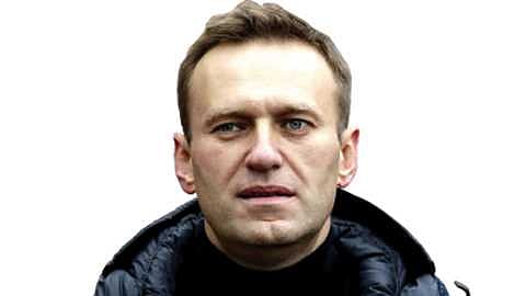alexei_navalny.