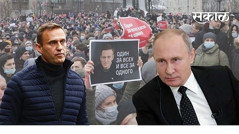 alexy nawalny.