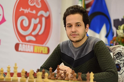 ali nawaj.jpg