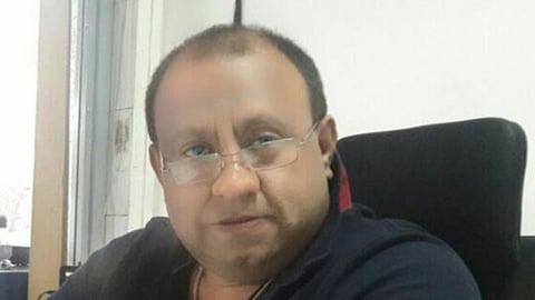 ...तर पेट्रोल सहा रुपयांनी स्वस्त होईल 
