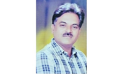 amarawati