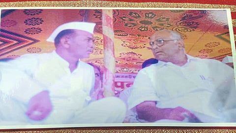 ambadas bankar and sp.jpg