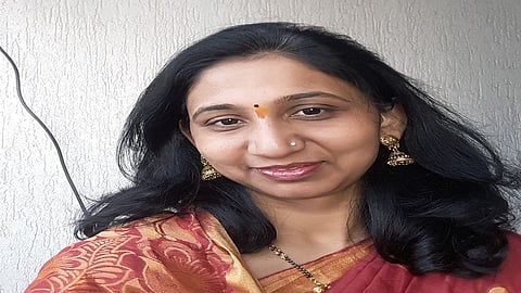 साताऱ्यातील अमृताचा पुण्यात पुराच्या पाण्यात मृत्यू 