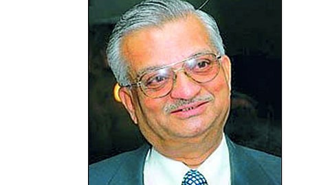 रोजगाराच्या संधी उपलब्ध करून देण्याची आवश्‍यकता ! 