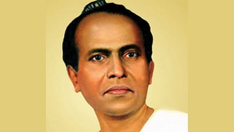 annabhau-sathe