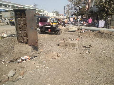 asara chowk.jpg