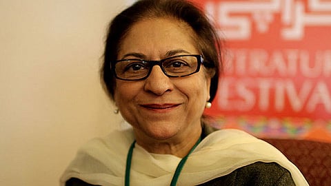 asma