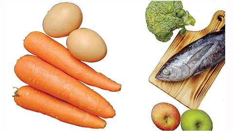 atkins-diet