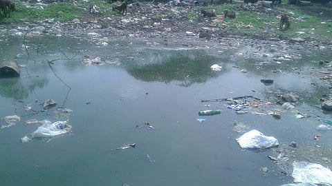 aundh.jpg
