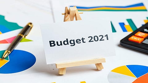aurangabad mnc budget