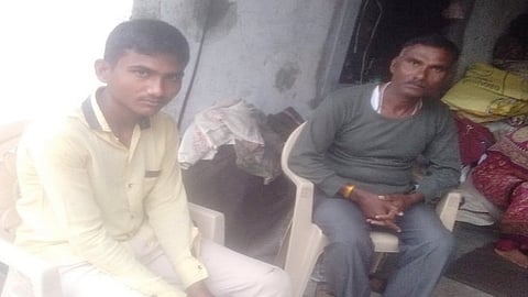 avinash kale.jpg