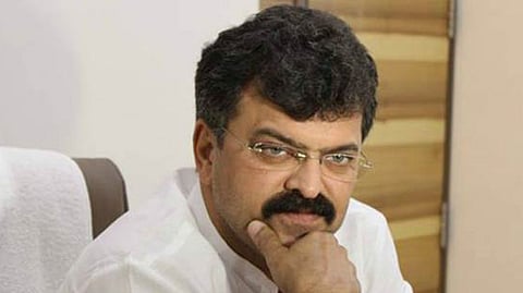 Jitendra Awhad criticize bjp on release of Aryan khan mumbai