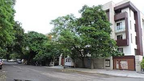 b.t. kawade road.jpg