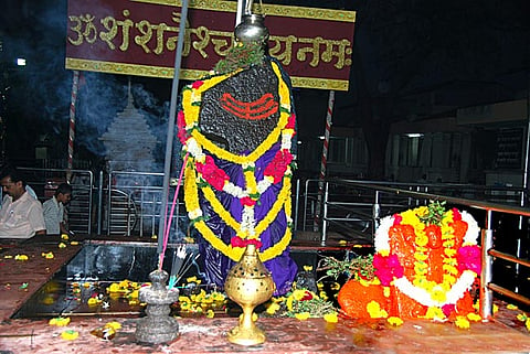 Aurangabad news 