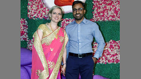 jalgaon dotar in law