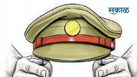 पोलिस पाटलांना आता कलम ३५३ चे संरक्षण; राज्यगृह विभागाचा महत्त्वपूर्ण निर्णय   