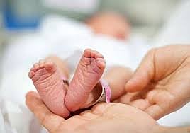 बाळाचा जन्म झाल्यावर कुठे मिळेल दाखला? वाचा...