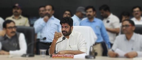 bacchu kadu akola new.jpg