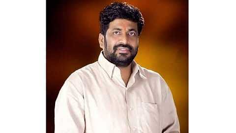 bachu kadu.j