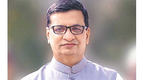 पदभरतीचा मार्ग मोकळा, SEBC वगळता इतर प्रवर्गातील निवड झालेल्या उमेदवारांना नियुक्ती देण्यात येणार