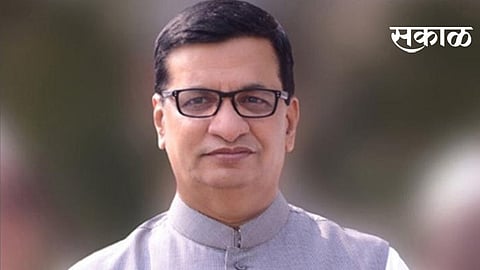 balasaheb-thorat