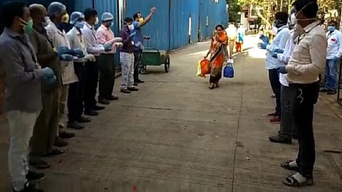 balewadi1