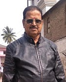 balkrishna patil.jpg